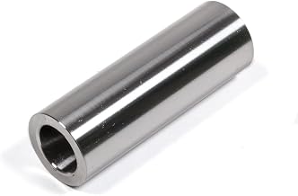 JE Pistons 927-2750-17-93S Wrist Pin