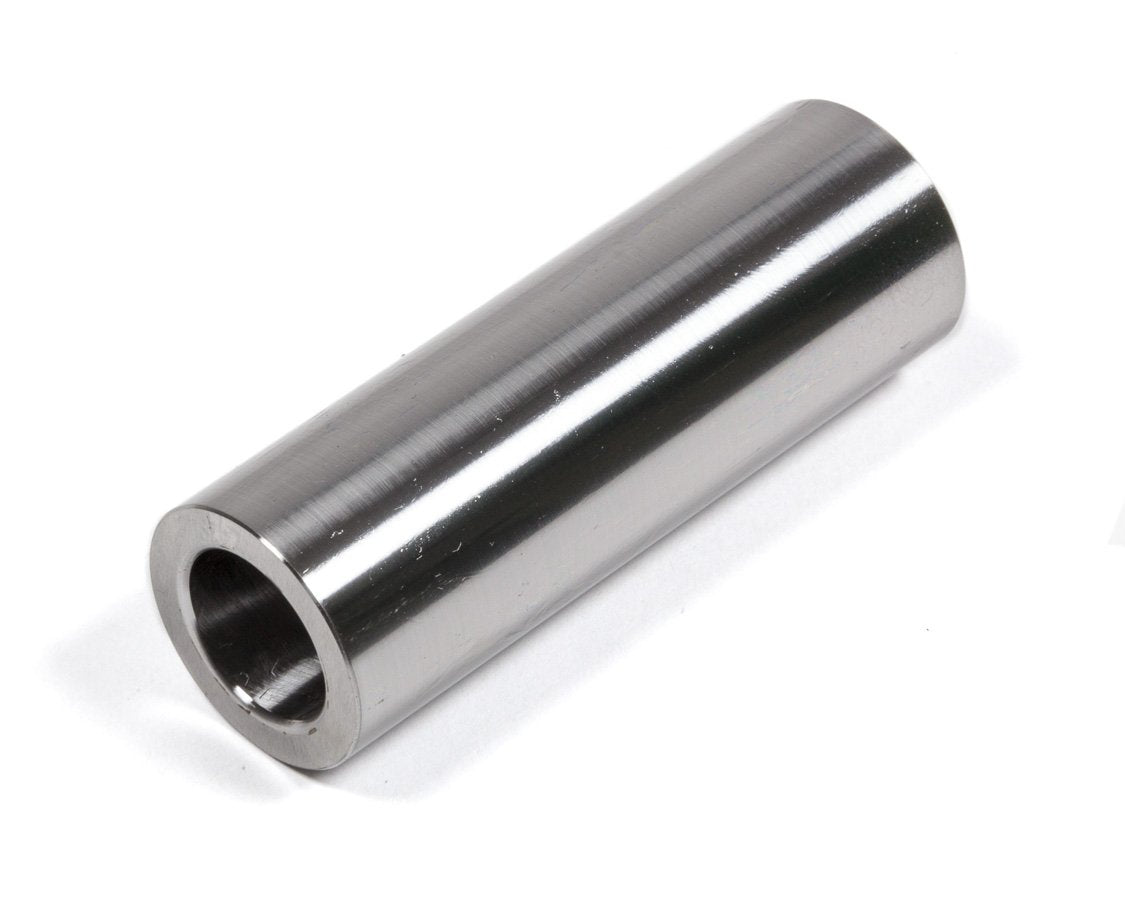 Wrist Pin by JE Pistons – Steel, Model 927-2750-17-93S