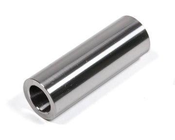 Wrist Pin by JE Pistons – Steel, Model 927-2750-17-93S