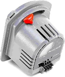 Honeywell M847D Zone Valve Actuator