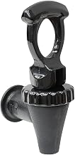 Winco Faucet for PBD-3