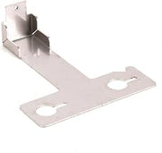 HOSHIZAKI 3A1434-01, Bin Control Brkt(M)/Sus