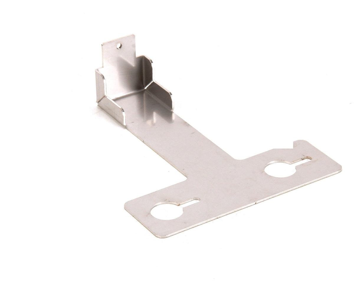 3A1434-01, Bin Control Brkt(M)/Sus by HOSHIZAKI – Model HOS3A1434-01