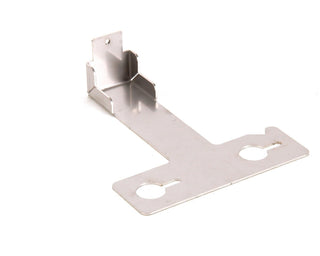 3A1434-01, Bin Control Brkt(M)/Sus by HOSHIZAKI – Model HOS3A1434-01
