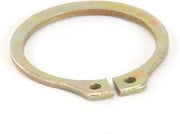Bki Retaining Ring, Planetary Gear FT0366 - Genuine OEM Replacement Part