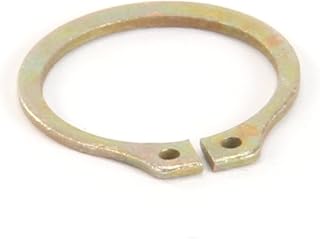 Bki Retaining Ring, Planetary Gear FT0366 - Genuine OEM Replacement Part