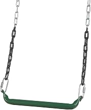C.G. Trapeze Bar with Chain and Hardware