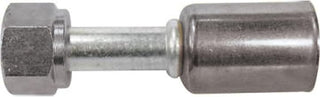 Vintage Air 354100 Beadlock Heater Fitting