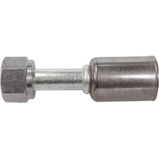 Beadlock Heater Fitting by Vintage Air – Stock, Model 354100