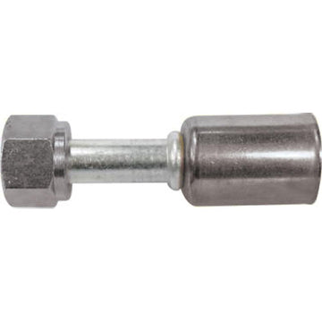Beadlock Heater Fitting by Vintage Air – Stock, Model 354100