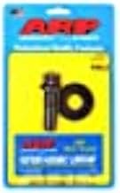 ARP 147-2504 Balancer Bolt Kit
