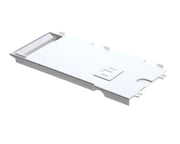 02-3803-01, Sump Cover by Scotsman – Model SC02-3803-01