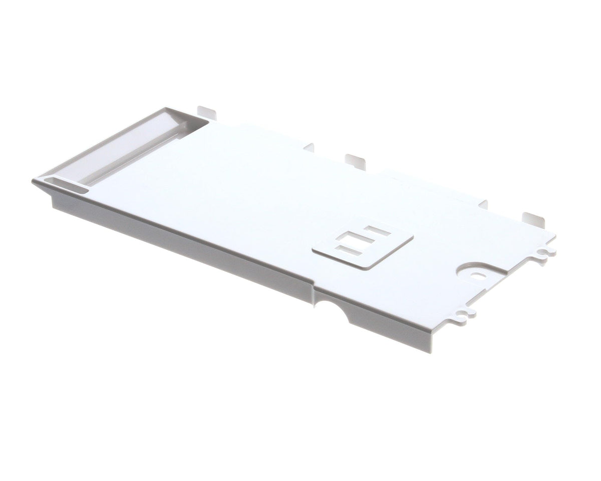 02-3803-01, Sump Cover by Scotsman – Model SC02-3803-01