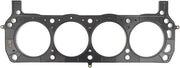 COMETIC .027" Mls Head Gasket