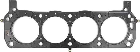 COMETIC .027" Mls Head Gasket