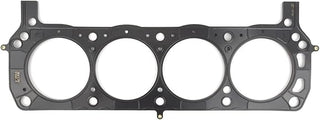 COMETIC .027" Mls Head Gasket