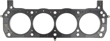 COMETIC .027" Mls Head Gasket
