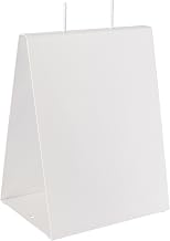 Metal Saddle Pack Stand