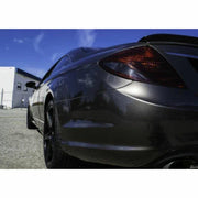 Charcoal Metallic - Scotchprint 1080 Gloss Vinyl Car Wrap Sheet Roll 4inch x 6inch by 3M – Vinyl, Model G211