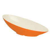 Product variation