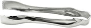 Sabert Small Silver 6.25" Serving Tong - 72 per case