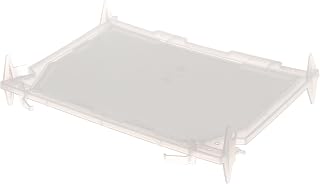 AMANA Menumaster 59144420