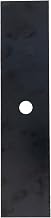 Ariens 03789800 Edger Blade 9in