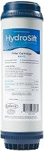 Krowne KR-FC HydroSift Filter Cartridge for Water Filters