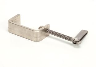 Edlund Assembly, #1/#2 Spring Release A5191 - Genuine OEM Replacement Part