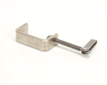 Assembly, #1/#2 Release A5191 - Genuine OEM Replacement Part by Edlund – Silver, Model SPRING