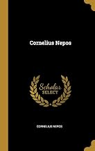 Cornelius Nepos