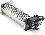 Glastender Motor, Blower, End Wall Coolers, 120V