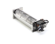 Motor, Blower, End Wall Coolers, 120V by Glastender – Model 06001453