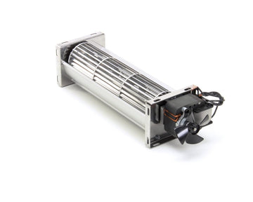 Motor, Blower, End Wall Coolers, 120V by Glastender – Model 06001453