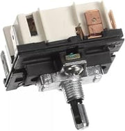Fits Bevles MPA-V832-1-BEM Infinite Control 120V 15A