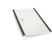 Perlick Door Assembly 2 Ft. With Lock Fr 66397-24L - Genuine OEM Replacement Part