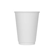 Product variation