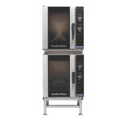 Product variation