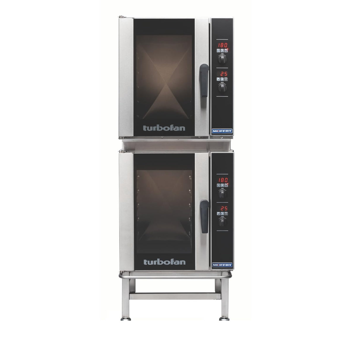Product variation