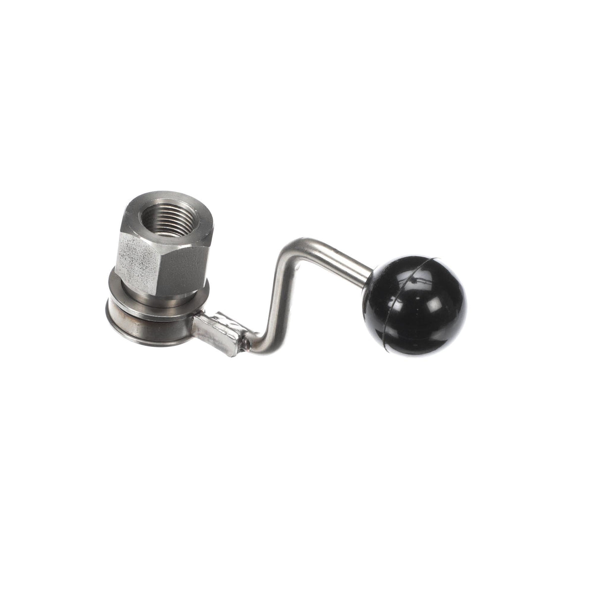 Weldment, Wand Disconnect - Genuine OEM Replacement Part by Ultrafryer – Model 19248