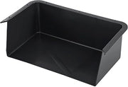 Replacement Cane Apron for Global Industrial Bi-Level Drinking Fountains 761243 & 761244