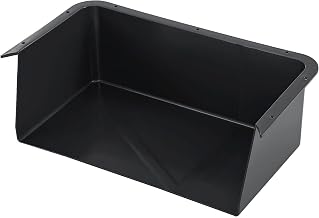 Replacement Cane Apron for Global Industrial Bi-Level Drinking Fountains 761243 & 761244