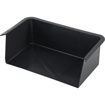 Replacement Cane Apron for Bi-Level Drinking Fountains 761243 & by Global Industrial – Model 604116