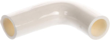 Scotsman A38861-001, Drain Tube Dump Valve