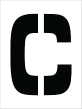 NMC