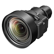 Zoom Lens by Panasonic – Model ET-EMW300