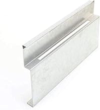 Frymaster Hanger, Sr42 Almd Basket 2001360 - Genuine OEM Replacement Part