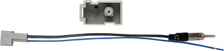 Metra 40-HD11 2009-Up Honda Antenna Adapter Cable