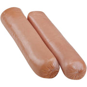 6:1 Ball Park Meat Frank Hot Dog by Sara Lee – 160 Ounces