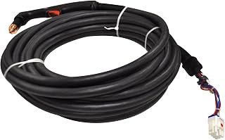 Hypertherm 228789 Kit, Duramax Hrt Handheld 50'